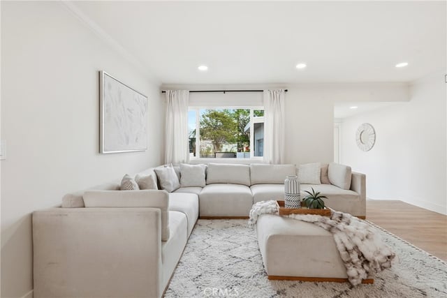 3675 Palo Verde, Long Beach, CA 90808 — photo 7 of 41