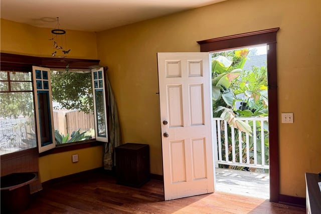 3907 Griffin Avenue, Los Angeles, CA 90031 — photo 13 of 27