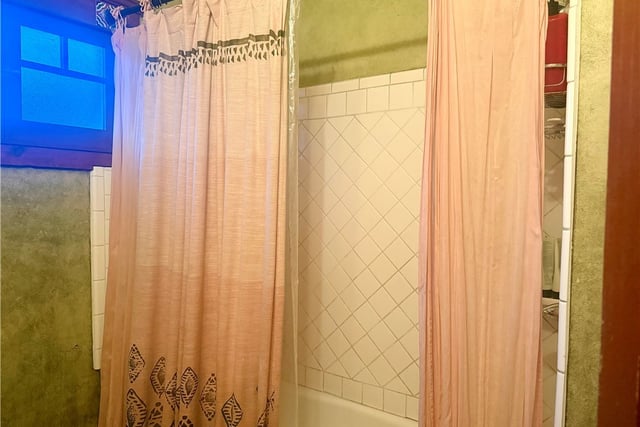 3907 Griffin Avenue, Los Angeles, CA 90031 — photo 20 of 27