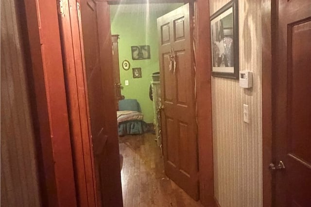 3907 Griffin Avenue, Los Angeles, CA 90031 — photo 21 of 27
