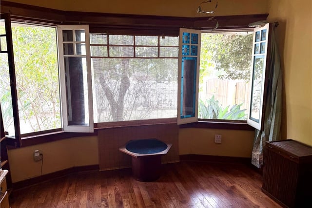 3907 Griffin Avenue, Los Angeles, CA 90031 — photo 5 of 27