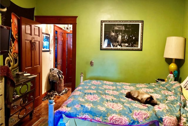 3907 Griffin Avenue, Los Angeles, CA 90031 — photo 6 of 27
