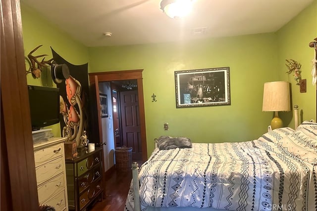 3907 Griffin Avenue, Los Angeles, CA 90031 — photo 8 of 27