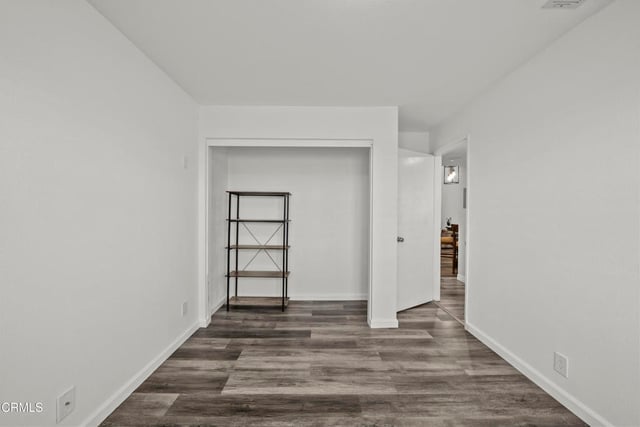 5206 Longfellow Way, Oxnard, CA 93033 — photo 15 of 34