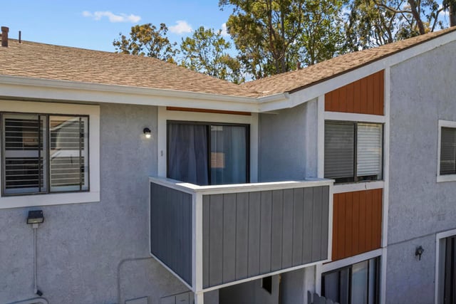 5206 Longfellow Way, Oxnard, CA 93033 — photo 25 of 34