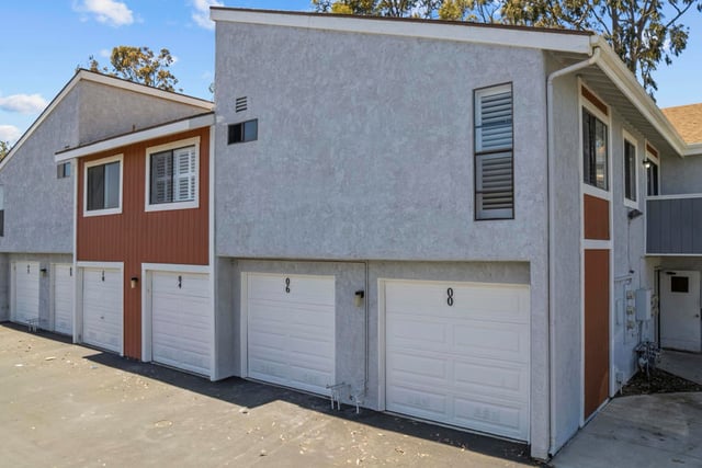 5206 Longfellow Way, Oxnard, CA 93033 — photo 26 of 34