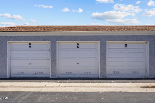 5206 Longfellow Way, Oxnard, CA 93033 — photo 29 of 34
