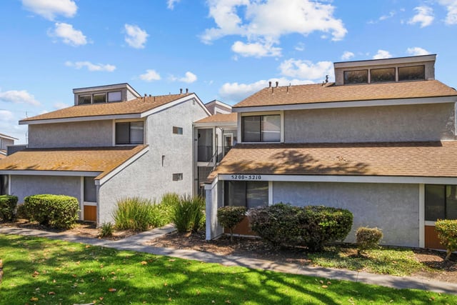 5206 Longfellow Way, Oxnard, CA 93033 — photo 32 of 34