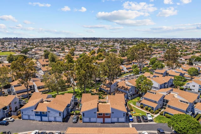5206 Longfellow Way, Oxnard, CA 93033 — photo 34 of 34