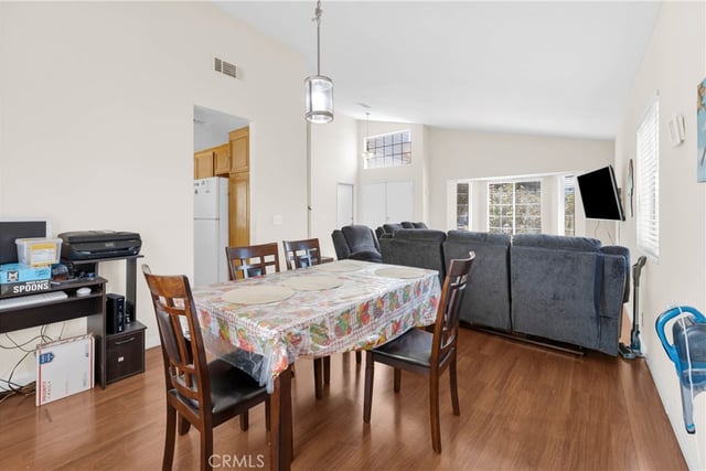 3517 Apollo, Palmdale, CA 93550 — photo 13 of 38