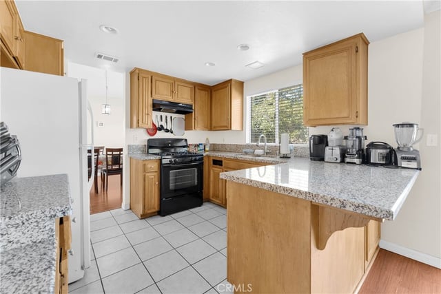 3517 Apollo, Palmdale, CA 93550 — photo 18 of 38