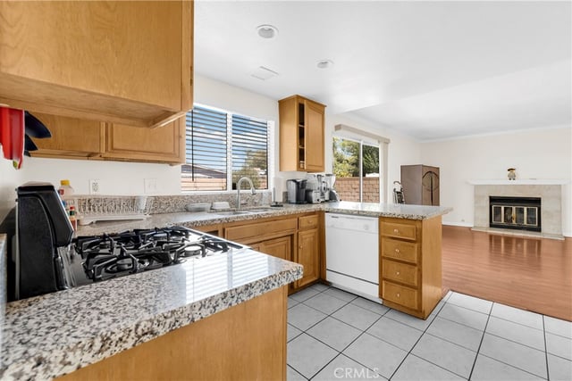 3517 Apollo, Palmdale, CA 93550 — photo 19 of 38
