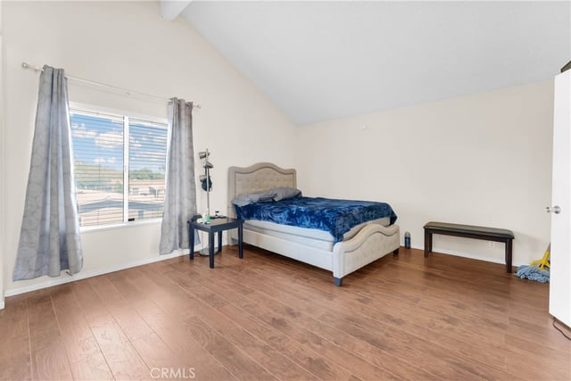 3517 Apollo, Palmdale, CA 93550 — photo 23 of 38