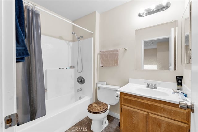 3517 Apollo, Palmdale, CA 93550 — photo 29 of 38