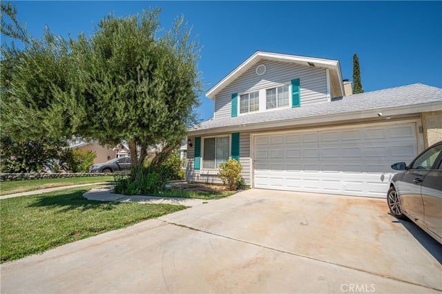 3517 Apollo, Palmdale, CA 93550 — photo 3 of 38