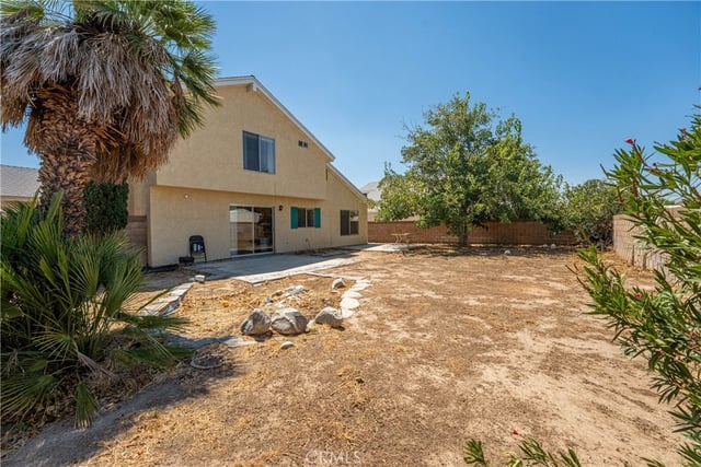 3517 Apollo, Palmdale, CA 93550 — photo 35 of 38