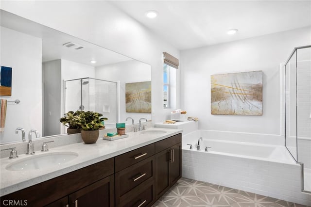 445 S Eleanor Street, Pomona, CA 91766 — photo 9 of 12