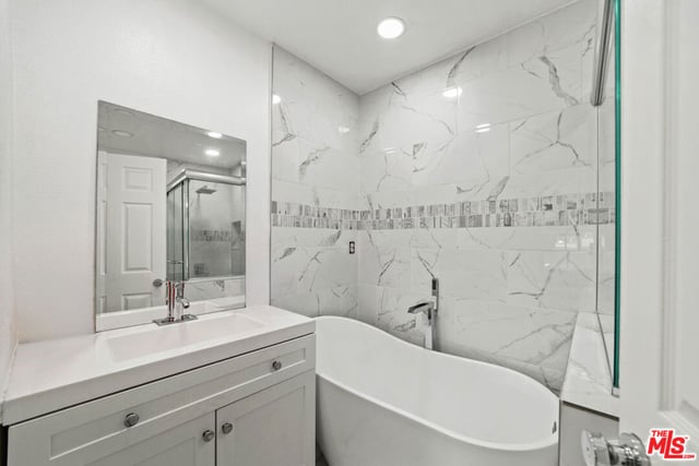 9935 Zitto Lane, Los Angeles, CA 91042 — photo 11 of 23