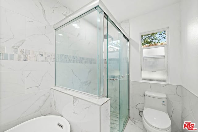 9935 Zitto Lane, Los Angeles, CA 91042 — photo 12 of 23