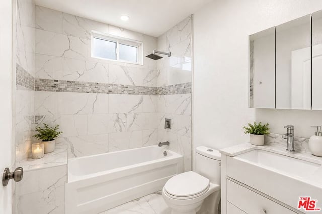 9935 Zitto Lane, Los Angeles, CA 91042 — photo 15 of 23