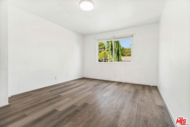 9935 Zitto Lane, Los Angeles, CA 91042 — photo 16 of 23