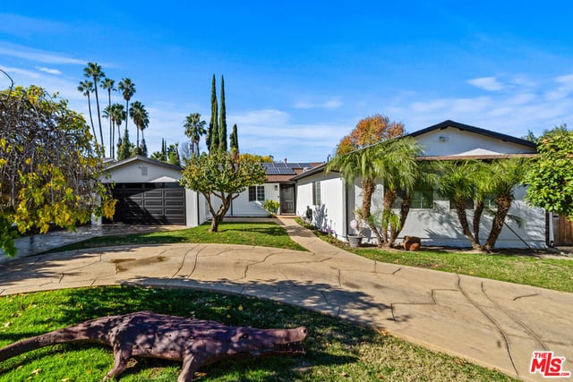 6159 Debs Avenue, Woodland Hills, CA 91367 — photo 16 of 16