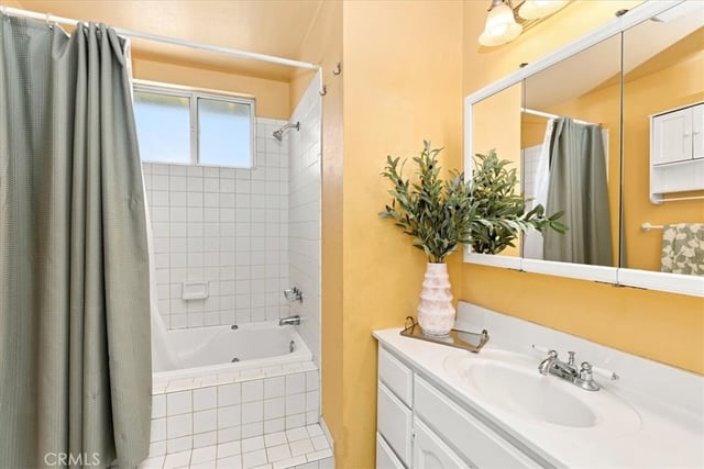 1315 Field Avenue, Inglewood, CA 90302 — photo 29 of 39