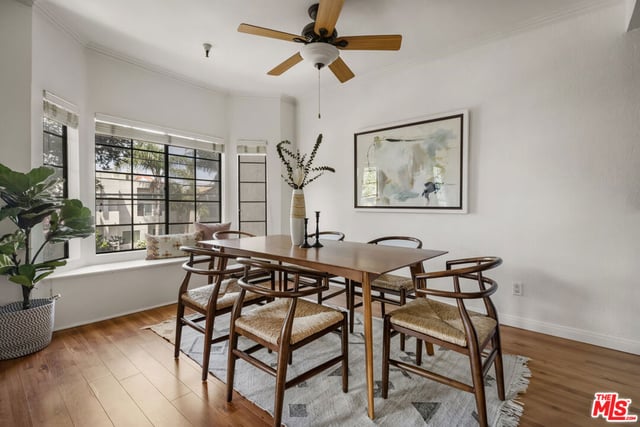 14630 Dickens Street 202, Los Angeles, CA 91403 — photo 10 of 36