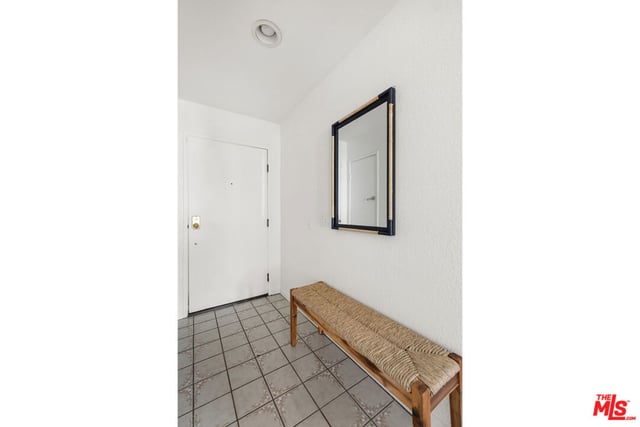 14630 Dickens Street 202, Los Angeles, CA 91403 — photo 17 of 36