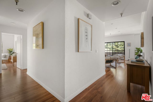 14630 Dickens Street 202, Los Angeles, CA 91403 — photo 18 of 36