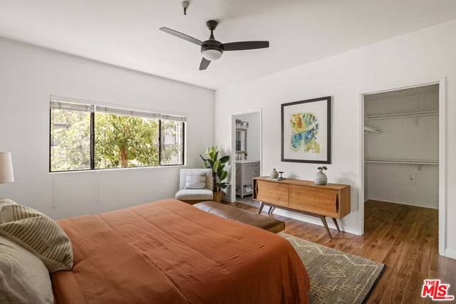 14630 Dickens Street 202, Los Angeles, CA 91403 — photo 21 of 36