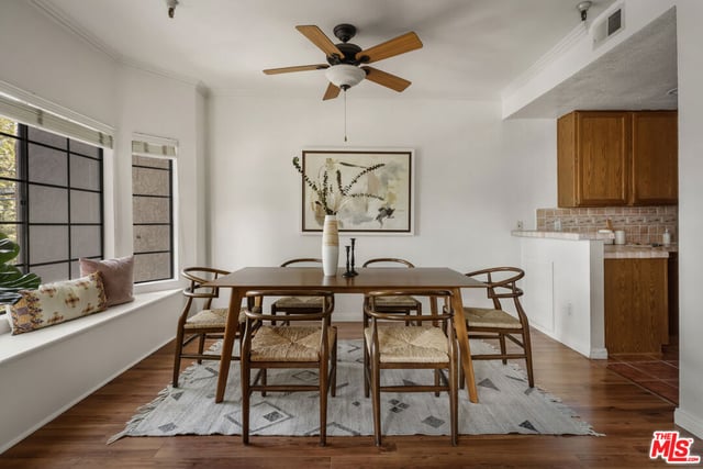 14630 Dickens Street 202, Los Angeles, CA 91403 — photo 9 of 36