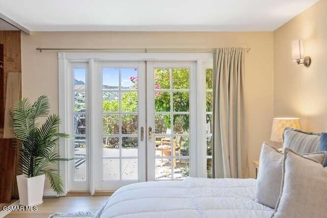 32040 Waterside Lane, Westlake Village, CA 91361 — photo 18 of 37