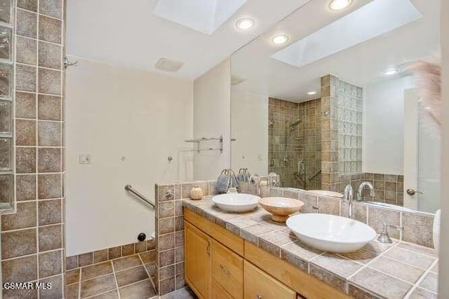 32040 Waterside Lane, Westlake Village, CA 91361 — photo 20 of 37