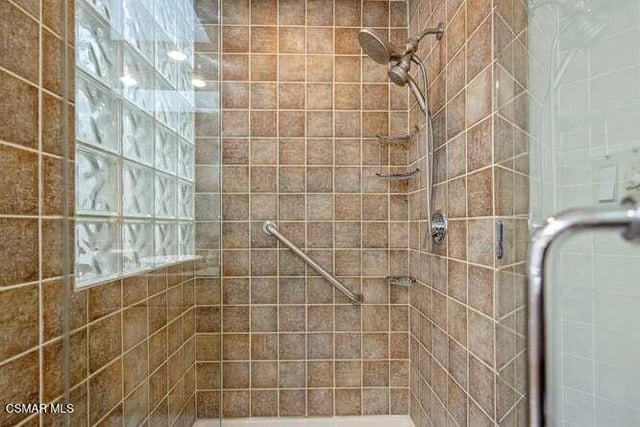 32040 Waterside Lane, Westlake Village, CA 91361 — photo 22 of 37