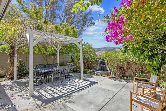 32040 Waterside Lane, Westlake Village, CA 91361 — photo 29 of 37