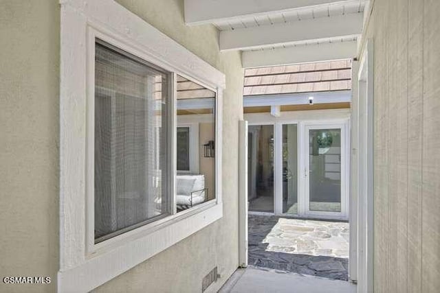 32040 Waterside Lane, Westlake Village, CA 91361 — photo 3 of 37