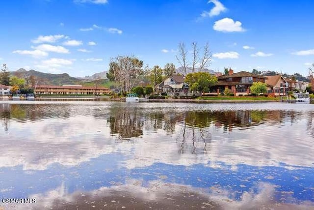 32040 Waterside Lane, Westlake Village, CA 91361 — photo 33 of 37