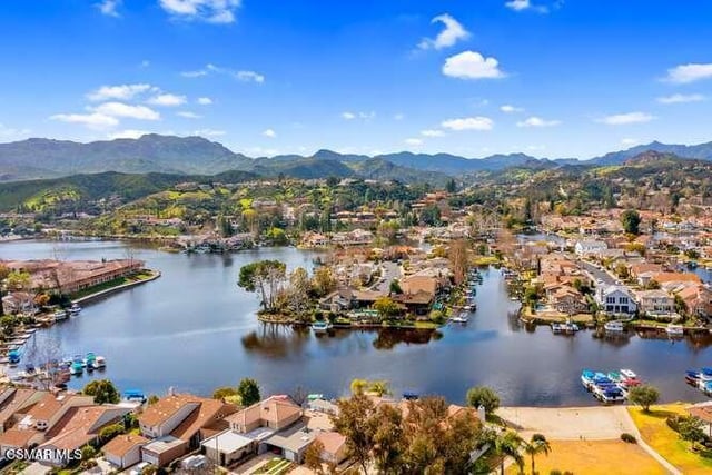 32040 Waterside Lane, Westlake Village, CA 91361 — photo 35 of 37