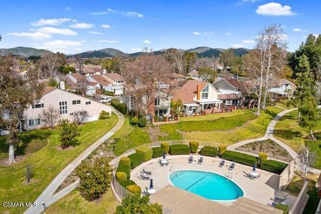 32040 Waterside Lane, Westlake Village, CA 91361 — photo 37 of 37