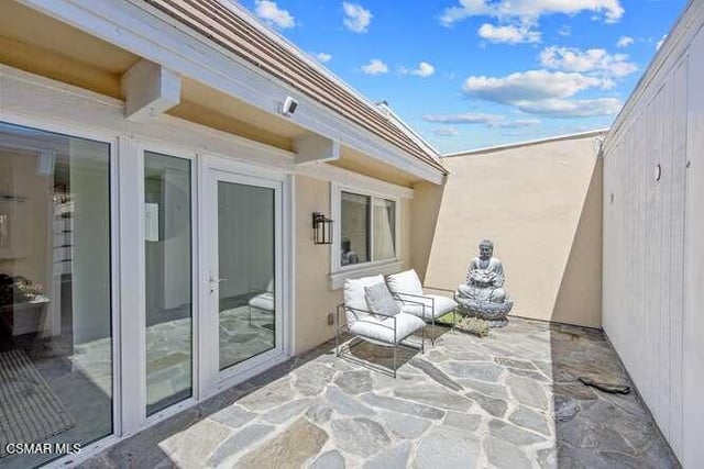 32040 Waterside Lane, Westlake Village, CA 91361 — photo 4 of 37