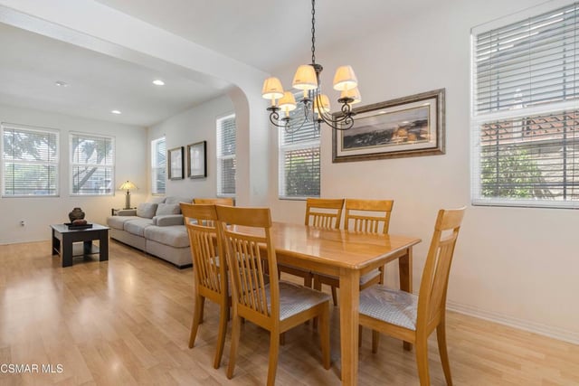 340 Town Forest Court, Camarillo, CA 93012 — photo 12 of 38