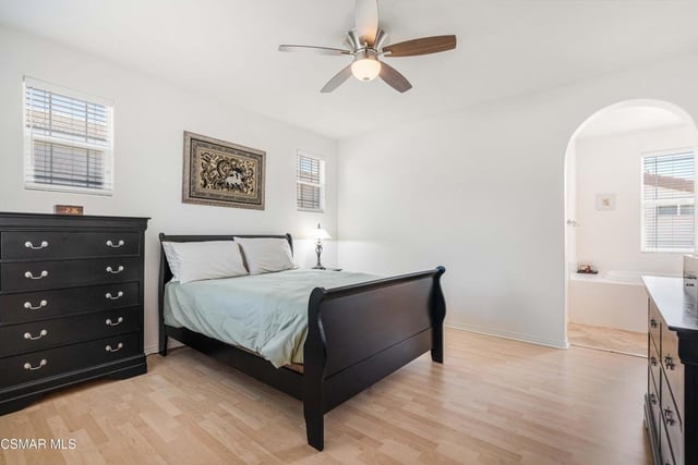 340 Town Forest Court, Camarillo, CA 93012 — photo 17 of 38