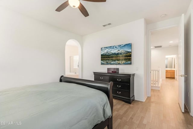 340 Town Forest Court, Camarillo, CA 93012 — photo 18 of 38