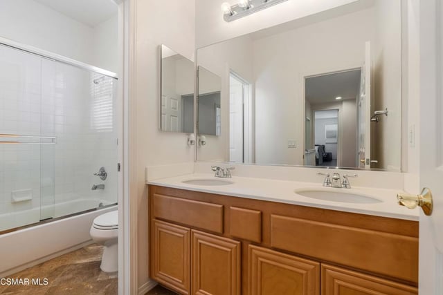 340 Town Forest Court, Camarillo, CA 93012 — photo 24 of 38
