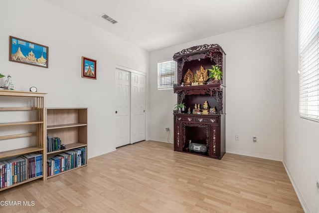 340 Town Forest Court, Camarillo, CA 93012 — photo 25 of 38