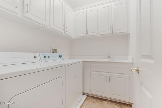 340 Town Forest Court, Camarillo, CA 93012 — photo 26 of 38
