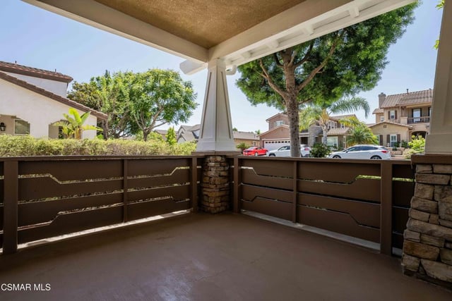 340 Town Forest Court, Camarillo, CA 93012 — photo 28 of 38
