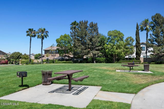 340 Town Forest Court, Camarillo, CA 93012 — photo 31 of 38