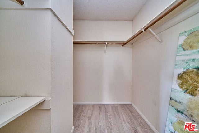 5437 Corteen Place 212, Los Angeles, CA 91607 — photo 14 of 38